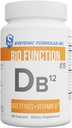פורמולה מערכתית DB12 Digest VIT