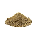 הטוב ביותר צמחי Cedar Berry אבקת - Pancreatic Enzyme תוספי - 4 oz.
