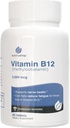 ויטמין B12