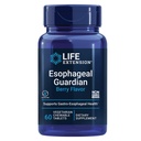 תוחלת החיים הרחבה Esophageal Guardian, alginic Acid, Potassium Bicarbonate, לקבל סיוע ארוך-אחרונה מ Distress קיבה, Vegetarian, non-GMO, Gluten-Free, 60 טבליות ללעיסה צמחונית