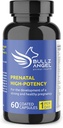 המונחים: high-Potency