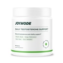 JOYMODE טסטוסטרון Support Complex (90ct) - תוסף טבעי לגברים w/Ashwagandha, DIM, Magnesium, Zinc & Boron