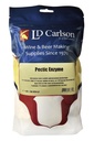 טקטיקות zyme 1-Pound