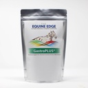 The Equine Edge GastroPLUS 30