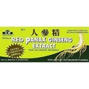 רויאל המלך Red Panax גינזנג לחלץ 6000 מ"ג 10c.c. /bottle X 30 (Pack of 4 Boxes)