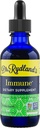 Dr. Rydland's Herbal Supplement - שנוצר על ידי ילדים טובות | בטוח ויעיל לתינוקות למבוגרים