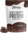 אבקת חלבון לבן Anea Egg