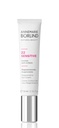 ANNEMARIE BÖRLIND - ZZ SENSITIVE RERONEY Cream - עם ויטמין C + E ו- Meadowfoam לחלץ כדי לחזק את מחסום העור הטבעי ו-Soothe Stressed Skin - שלב 5 של 50.5 Oz