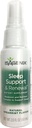 Isagenix Sleep Support & חידוש - Natural Spearmint Flavor