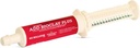 בריאות מלאה להוסיף bioClay Plus Paste 80CC