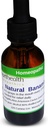 Natural Banamine אלטרנטיבי, הומאופתי פורמולה High Potency, Anti-Inflammatory,Pain הקלה.for All Equine Breeds.