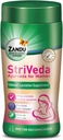 BHM StriVeda Satavari Lactation תוספת של הגדלת אספקת חלב השד, 210 גרם, דוקטור מומלץ, טבעי בטוח