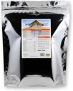 HorseTech High Point Pellets Daily מינרלים (15 lbs)
