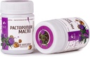 חלב סיביר Thistle Oil 200 קפסולות נוספות של Virgin Cold Pressed (2 Pack)