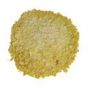 Frontier Co-op Salt and Vinegar Nutritional Yeast