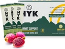 HYK Electrolyte Drink