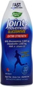 הדרך של Nature's Way Extra Strength Joint Movement Glucosamine Natural ברי פלאמור 33.8 oz ea (2-Pack)