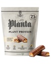 Ambrosia Planta - Premium Plant-מבוסס חלבון