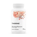 THORNE - Siliphos - Complex for Antioxidant and Liver Support