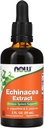 Now Foods Echinacea Extract, 2 oz (59 מ"ל)
