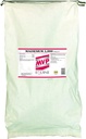 MVP Magnesium 5,000 (50lb Bag) Calming/Metabolism/Muscle function Support for Horses