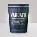אבקת Vanuatu Kava - Premium 1/2lb