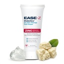 קרם רגליים סוכרת קלינית פרובנס Ingredients ו ZINC Relieve יבש, קרקר, כפות רגליים וידיים. כאב ושרוף. Shea Butter לחות. מבצע מהיר, ארוך-סוף. 4.4 oz