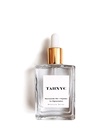 TAHNYC - Niacinamide 15% + פפטים עבור Pigmentation