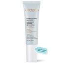 Evereden Healing Eczema Treatment, 1.7 fl oz