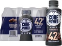 FAIRLIFE NUTRITION PLAN Core Power Elite 42g