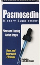 Pasmosedin Digestive Drops, Digestive Aid, מסייע עם Bloating & Gas 0.5 Fl Oz / Pack של 1
