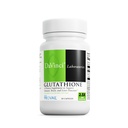 DAVINCI Labs - Glutathione - 30 קפסולות