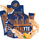 Vitalyte Electrolytes Packets Isotonic Sports Drink