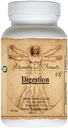 Digest & Stomach #8 פורמולה מתמקדת בייצור Enzyme, Indigestion, Dyspepsia, Intestinal Discomforts, Gases, Colic, Heartburn. 30 יום אספקה
