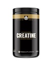 תת-קרקעית Bio Labs: Panda Supps Micronized Creatine 5000 מ"ג | Pre and Post Workout Recovery drink