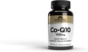 Windmill Windmill Coenzyme Co-Q10 100 Mg Caps 30 של Windmill