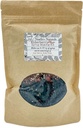 Elderberry Plus + גודל משפחתי, Elderberry Syrup Making Kit - Makes 50 oz - כולל Free Brew Bag - רק להוסיף את הדבש שלך - קל לעשות בבית - טבעי אורגני