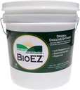 BIOEZ Digester