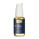 Quicksilver ויטמין C + R Lipoic Acid - Liposomal ויטמין C עם RLA - Antioxidant, Detox & Immune תמיכה תוסף - עם עודף גבוה (50 מ"ל)