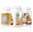 טבליות ללא סוכר עם 25,000 IU ויטמין A, Beta Carotene & Antioxidants for Skin Health & Immune Support - 30 קפסולות