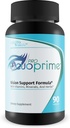 Pro Ocuoprime - Eye Health & Vision Health Support - קידום ראייה בריאה ו Clear Vision - עזרה להפחית את העין סטרין, לחץ עין, עיניים יבשות ו- Blurred Vision - Pro Ocuprime Vision Formula