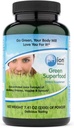 PHion Balance, Green Superfood, 210-Gram