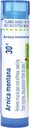 Boiron Arnica מונטנה 6X Homeopathic Single Medicine for Pain 80 Pellet