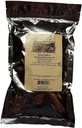 אורגון Grape Root C / S Wild Creation - Mohonia aquifolium, 1 lb, (Starwest Botanicals)
