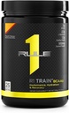 כלל 1 רכבת Bcaas 25 משרת Peach מנגו, 378 גרם