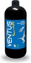 Ventus Air - Breathing Support Mucus Cough Allergies תוסף עבור סוסים על ידי תוספי NXP - 1 Quart (32 oz)