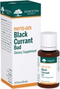 Genestra Brands Black Currant Bud | Herbal Supplement