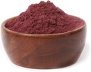 Mystic Moments Grape Skin 30% פוליפנול אבקת 1kg