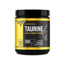 אבקת PrimaForce Turine, 250 גרמים - non-GMO & Gluten חינם תוספת