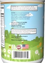 Liver Support - Premium Blend with Milk Thistle, Artichoke, Beetroot & More - תומך Metabolism & Digestive Enzymes - 60 ווג'י קפסולות - שוחק בארה"ב